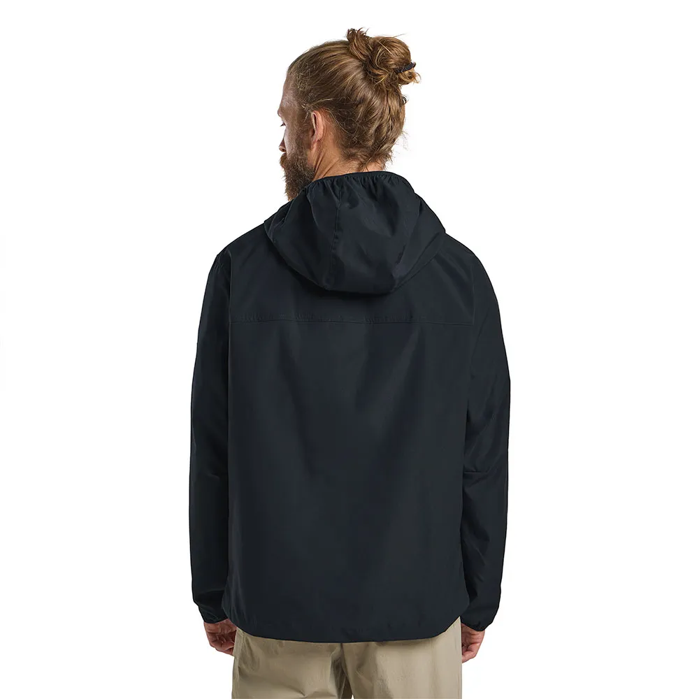 Jack Wolfskin Terracade Jacke Jack Wolfskin Terracade Jacke