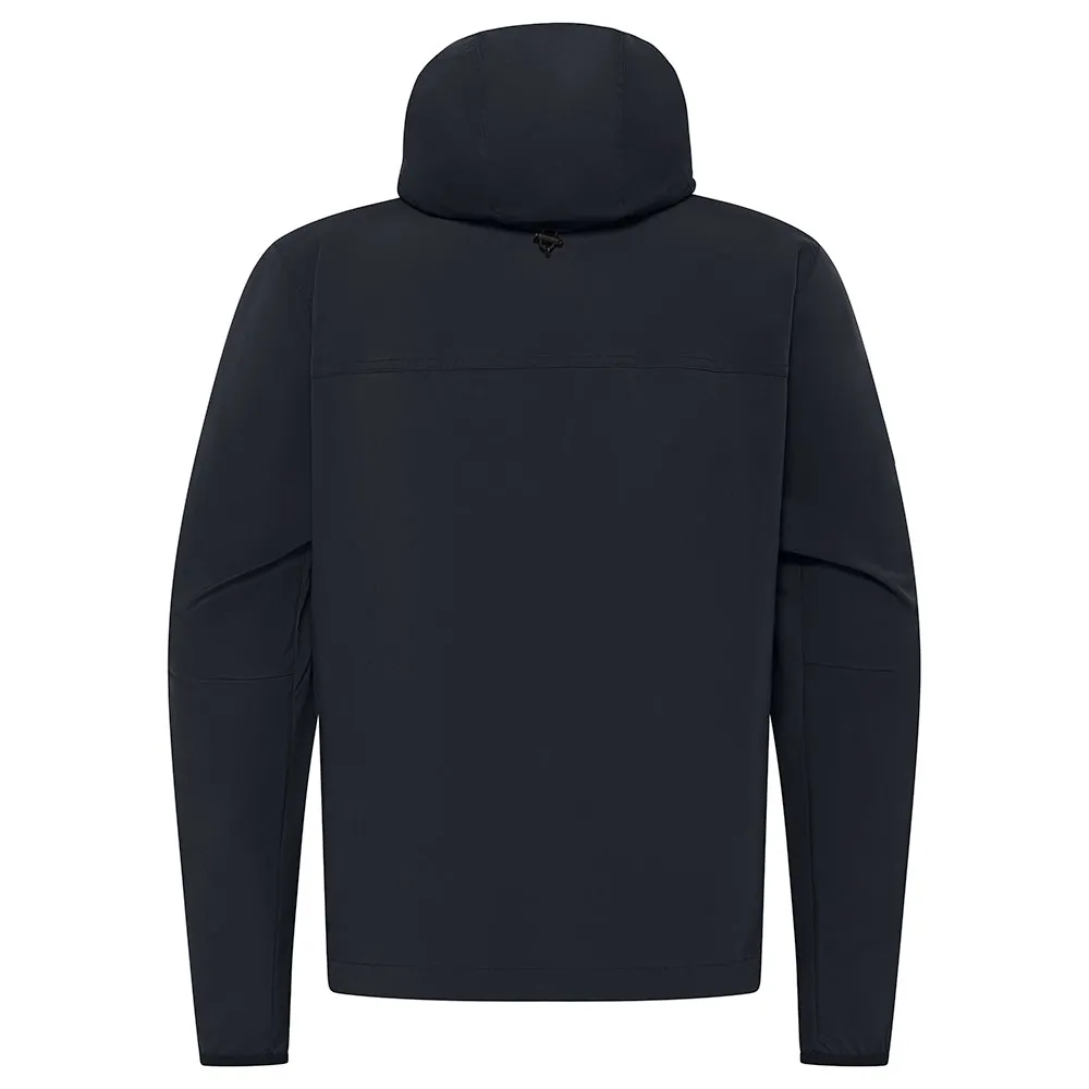 Jack Wolfskin Terracade Jacke Jack Wolfskin Terracade Jacke