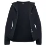 Jack Wolfskin Terracade Jacke
