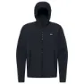 Jack Wolfskin Terracade Jacke