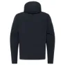 Jack Wolfskin Terracade Jacke