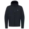 Jack Wolfskin Terracade Jacke