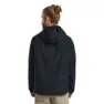 Jack Wolfskin Terracade Jacke