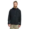 Jack Wolfskin Terracade Jacke