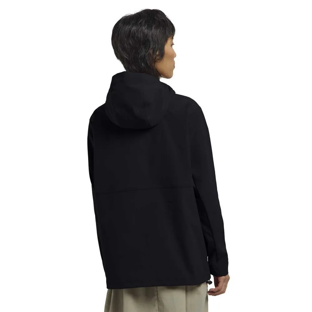 Jack Wolfskin Terracade Jacke Jack Wolfskin Terracade Jacke