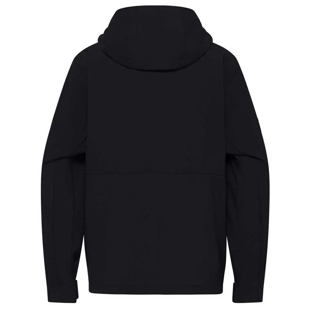 Jack Wolfskin Terracade Jacke Jack Wolfskin Terracade Jacke