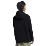 Jack Wolfskin Terracade Jacke