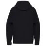 Jack Wolfskin Terracade Jacke