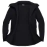 Jack Wolfskin Terracade Jacke