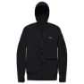 Jack Wolfskin Terracade Jacke