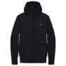 Jack Wolfskin Terracade Jacke