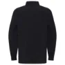 Jack Wolfskin Terracade Langarmhemd