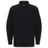Jack Wolfskin Terracade Langarmhemd