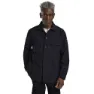 Jack Wolfskin Terracade Langarmhemd