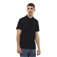 Jack Wolfskin Terral Kurzarm-poloshirt Jack Wolfskin Terral Kurzarm-poloshirt