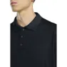 Jack Wolfskin Terral Kurzarm-poloshirt
