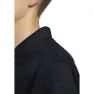 Jack Wolfskin Terral Kurzarm-poloshirt