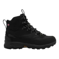 Jack Wolfskin Terraquest Arctic Texapore Mid Wanderstiefel Jack Wolfskin Terraquest Arctic Texapore Mid Wanderstiefel