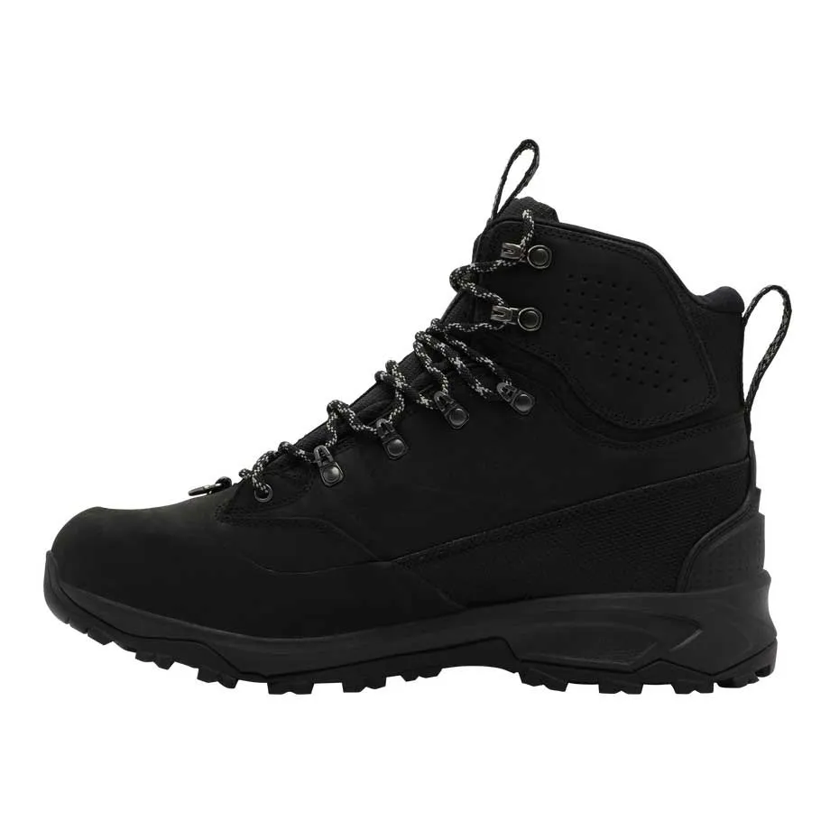 Jack Wolfskin Terraquest Arctic Texapore Mid Wanderstiefel Jack Wolfskin Terraquest Arctic Texapore Mid Wanderstiefel
