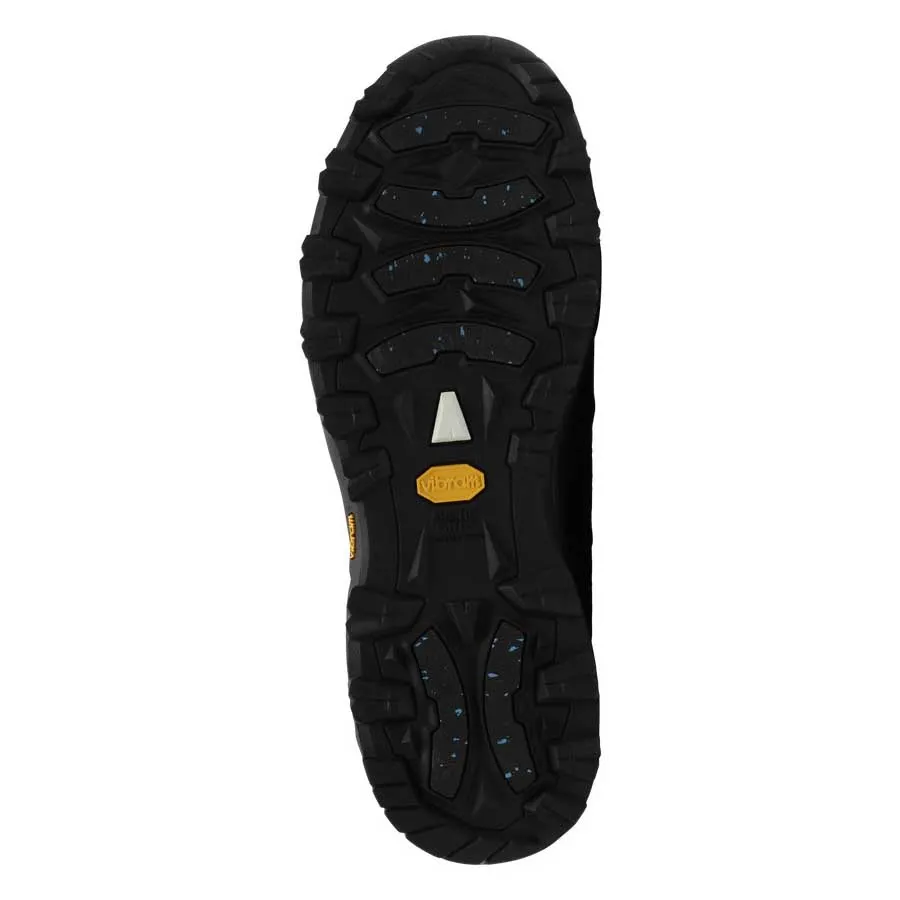 Jack Wolfskin Terraquest Arctic Texapore Mid Wanderstiefel Jack Wolfskin Terraquest Arctic Texapore Mid Wanderstiefel