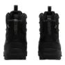 Jack Wolfskin Terraquest Arctic Texapore Mid Wanderstiefel