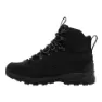 Jack Wolfskin Terraquest Arctic Texapore Mid Wanderstiefel