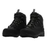 Jack Wolfskin Terraquest Arctic Texapore Mid Wanderstiefel