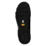 Jack Wolfskin Terraquest Arctic Texapore Mid Wanderstiefel