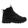 Jack Wolfskin Terraquest Arctic Texapore Mid Wanderstiefel