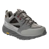Jack Wolfskin Terraquest Texapore Low Wanderschuhe Jack Wolfskin Terraquest Texapore Low Wanderschuhe