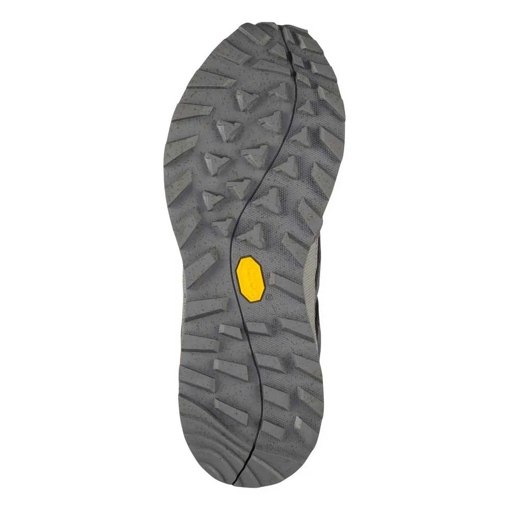 Jack Wolfskin Terraquest Texapore Low Wanderschuhe