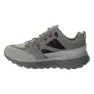 Jack Wolfskin Terraquest Texapore Low Wanderschuhe