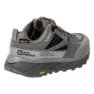 Jack Wolfskin Terraquest Texapore Low Wanderschuhe