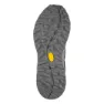 Jack Wolfskin Terraquest Texapore Low Wanderschuhe
