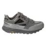 Jack Wolfskin Terraquest Texapore Low Wanderschuhe