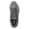 Jack Wolfskin Terraquest Texapore Low Wanderschuhe