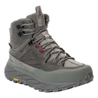 Jack Wolfskin Terraquest Texapore Mid Wanderstiefel Jack Wolfskin Terraquest Texapore Mid Wanderstiefel