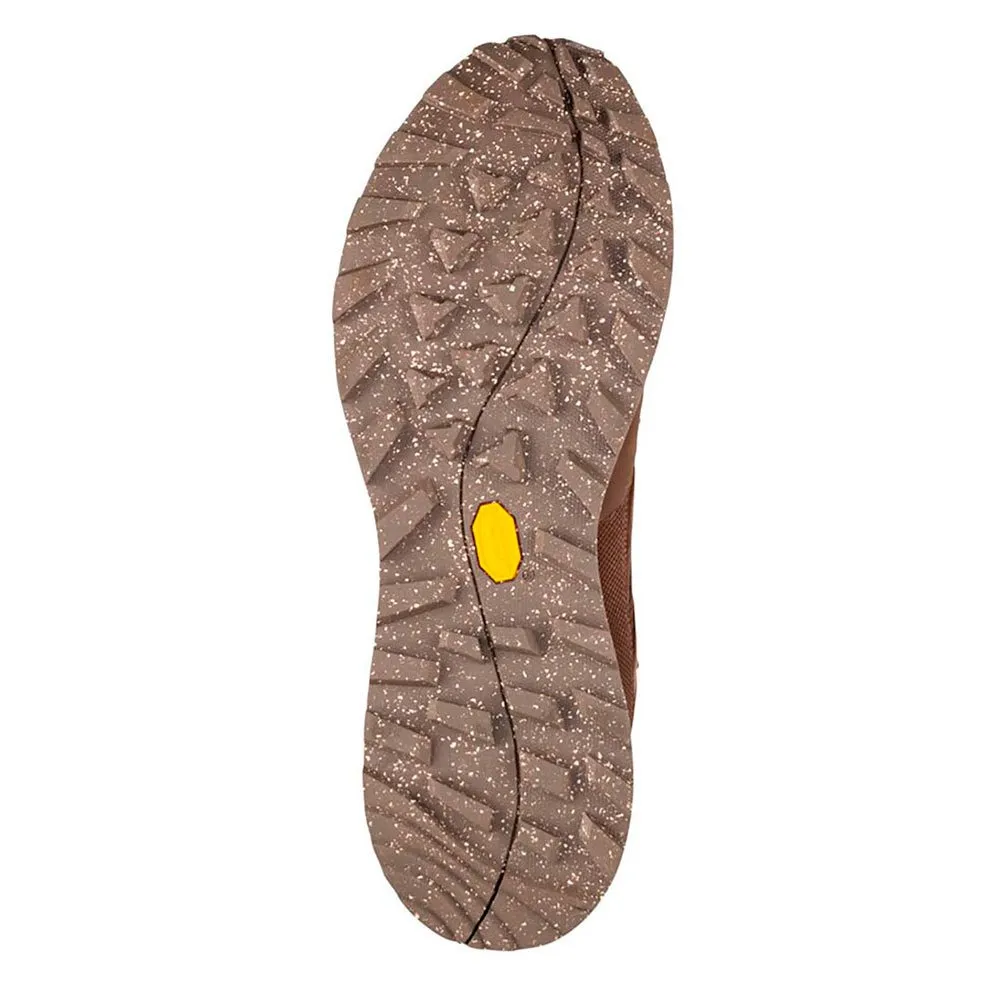 Jack Wolfskin Terraquest Texapore Mid Wanderstiefel Jack Wolfskin Terraquest Texapore Mid Wanderstiefel