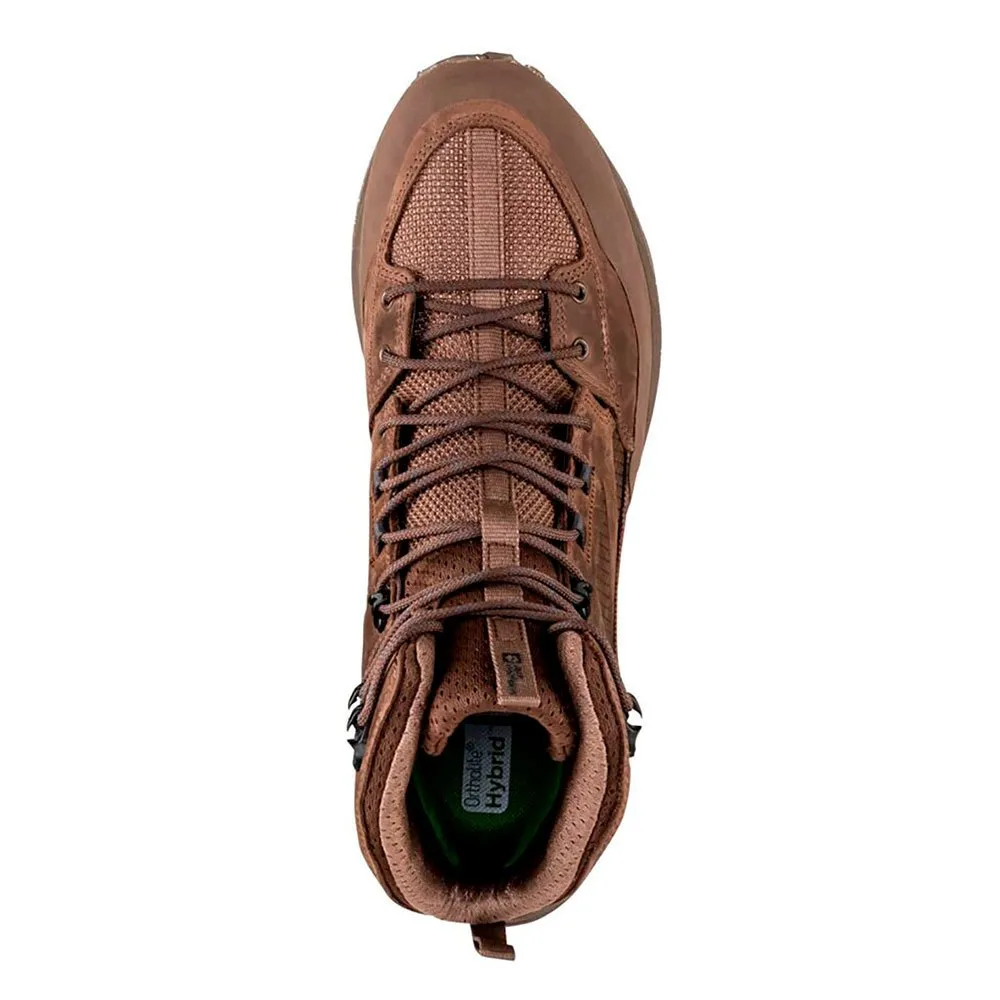 Jack Wolfskin Terraquest Texapore Mid Wanderstiefel Jack Wolfskin Terraquest Texapore Mid Wanderstiefel