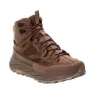 Jack Wolfskin Terraquest Texapore Mid Wanderstiefel