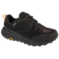Jack Wolfskin Terraquest Texapore Wanderschuhe Jack Wolfskin Terraquest Texapore Wanderschuhe
