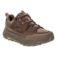 Jack Wolfskin Terraquest Texapore Wanderschuhe Jack Wolfskin Terraquest Texapore Wanderschuhe