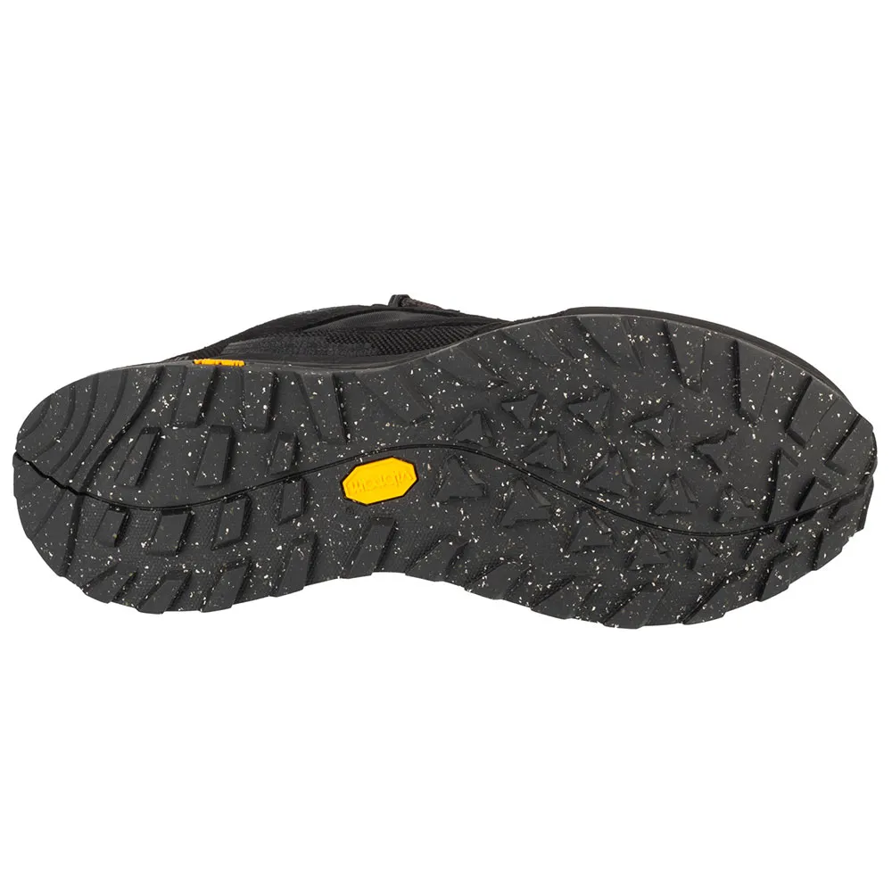 Jack Wolfskin Terraquest Texapore Wanderschuhe Jack Wolfskin Terraquest Texapore Wanderschuhe