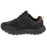 Jack Wolfskin Terraquest Texapore Wanderschuhe