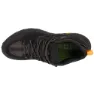 Jack Wolfskin Terraquest Texapore Wanderschuhe