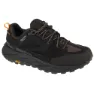Jack Wolfskin Terraquest Texapore Wanderschuhe