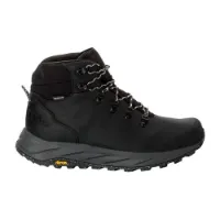 Jack Wolfskin Terraquest X Texapore Mid Wanderstiefel Jack Wolfskin Terraquest X Texapore Mid Wanderstiefel