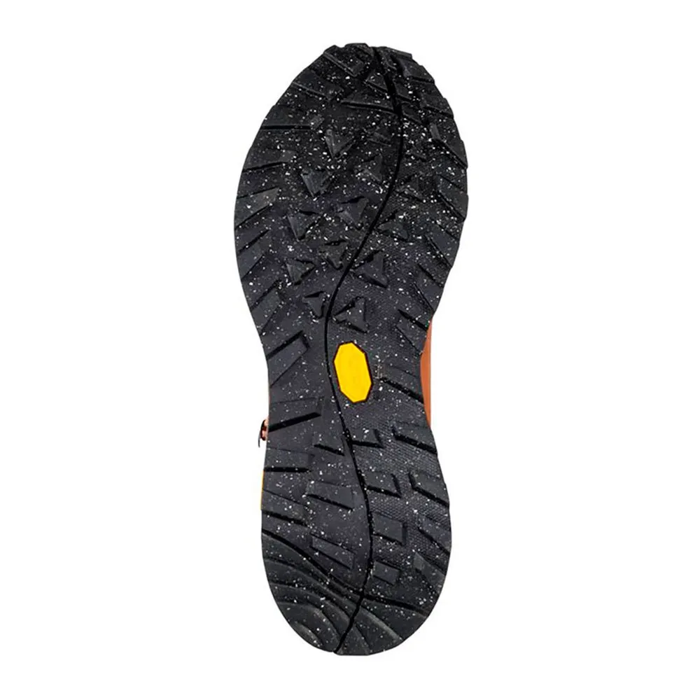 Jack Wolfskin Terraquest X Texapore Mid Wanderstiefel