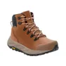 Jack Wolfskin Terraquest X Texapore Mid Wanderstiefel
