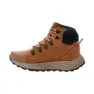 Jack Wolfskin Terraquest X Texapore Mid Wanderstiefel